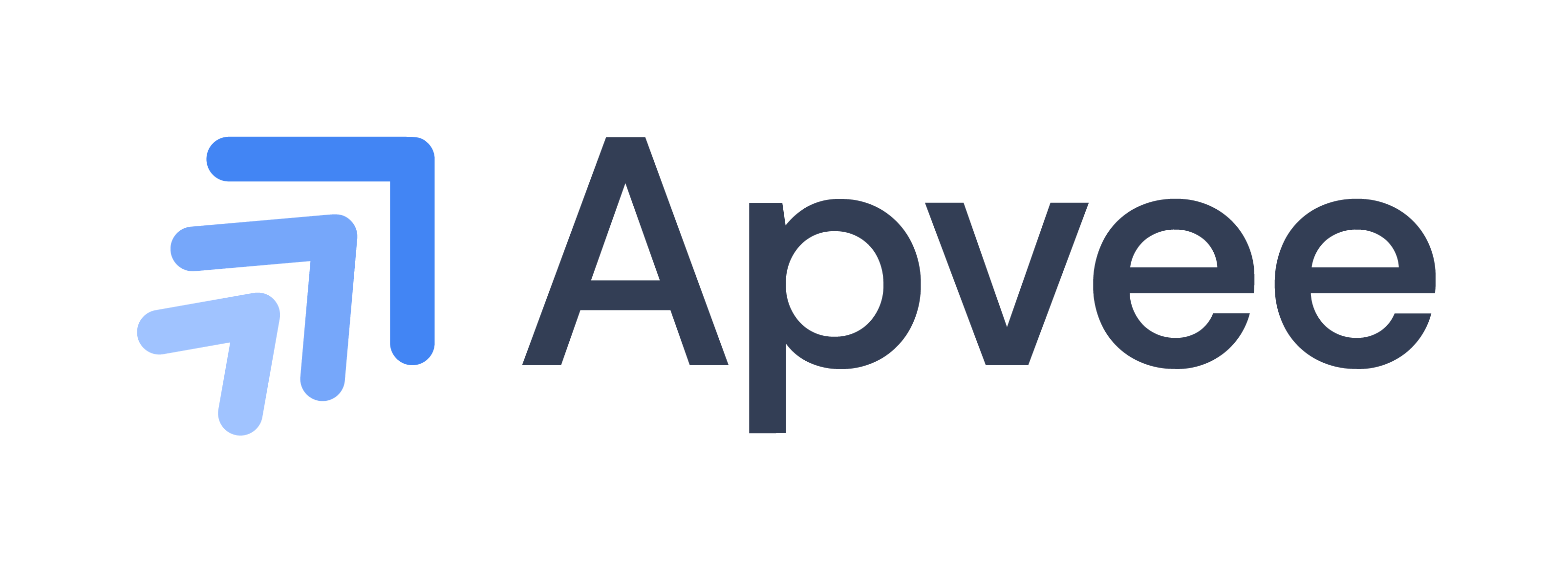 Apvee Solutions Srl - Do more with less